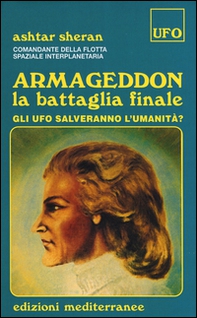 Armageddon. La battaglia finale - Librerie.coop