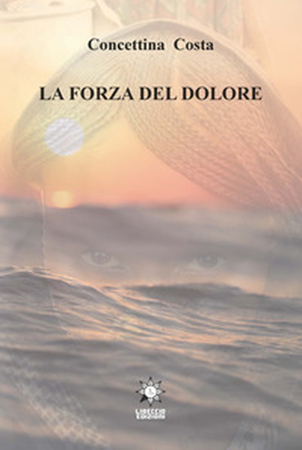La forza del dolore - Librerie.coop La forza del dolore - Librerie.coop