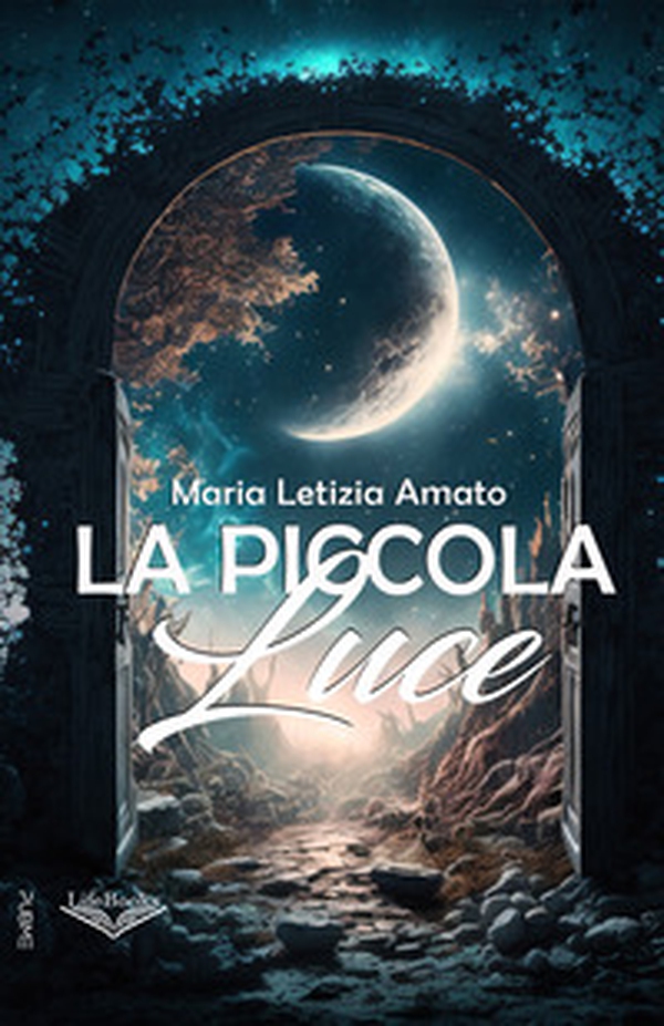 La piccola luce - Librerie.coop La piccola luce - Librerie.coop