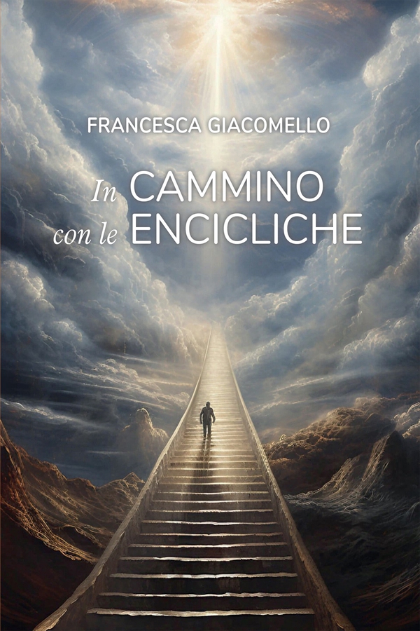 In cammino con le encicliche - Librerie.coop In cammino con le encicliche - Librerie.coop