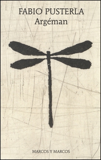 Argéman - Librerie.coop