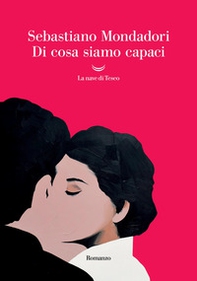 Di cosa siamo capaci - Librerie.coop