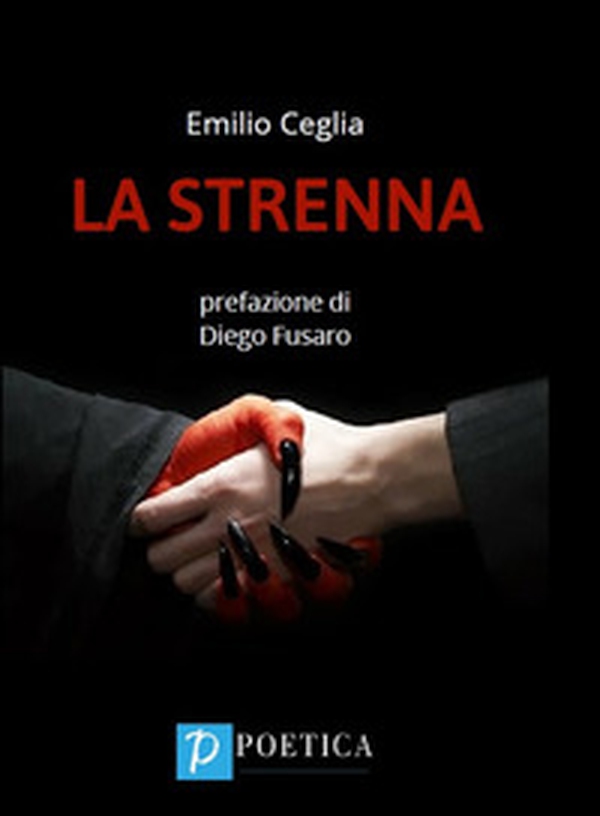 La strenna - Librerie.coop La strenna - Librerie.coop