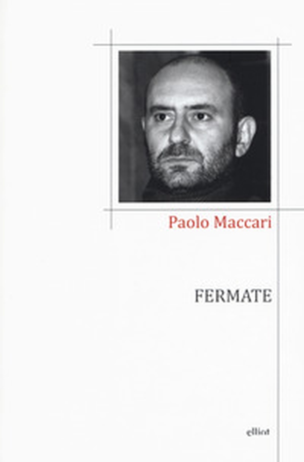 Fermate - Librerie.coop Fermate - Librerie.coop