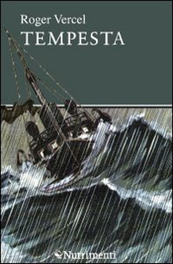 Tempesta - Librerie.coop Tempesta - Librerie.coop
