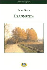 Fragmenta - Librerie.coop