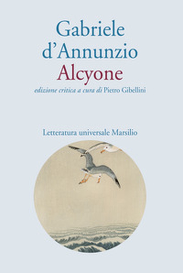 Alcyone - Librerie.coop Alcyone - Librerie.coop