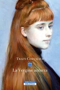 La Vergine azzurra - Librerie.coop