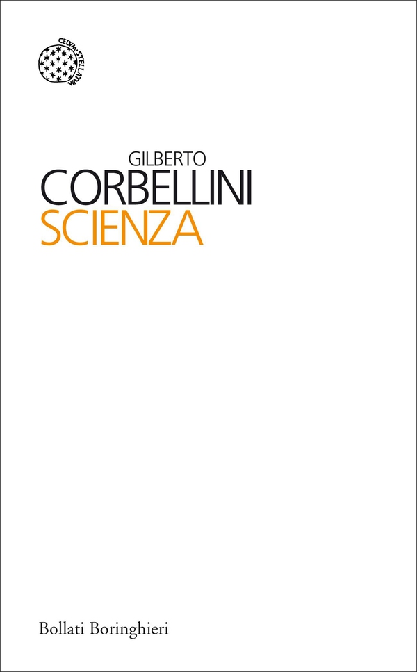 Scienza - Librerie.coop Scienza - Librerie.coop