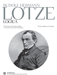 Logica - Librerie.coop Logica - Librerie.coop