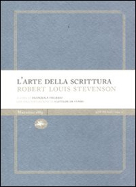 L'arte della scrittura - Librerie.coop L'arte della scrittura - Librerie.coop
