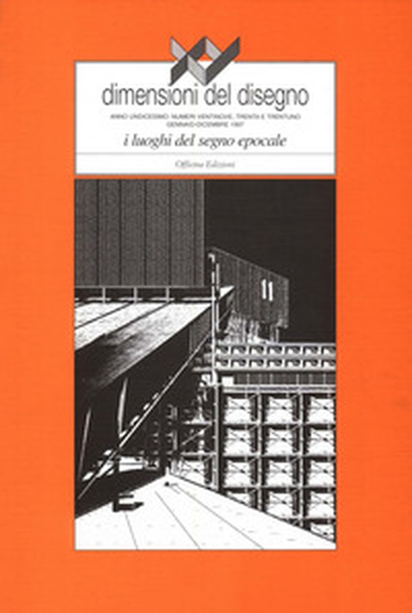 XY Dimensioni del disegno - Librerie.coop XY Dimensioni del disegno - Librerie.coop