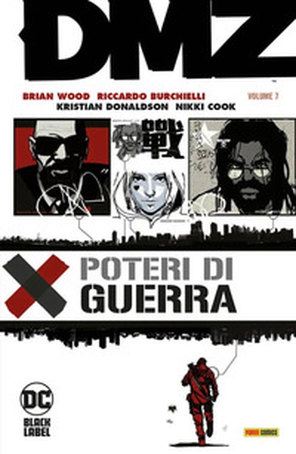 DMZ - Librerie.coop DMZ - Librerie.coop