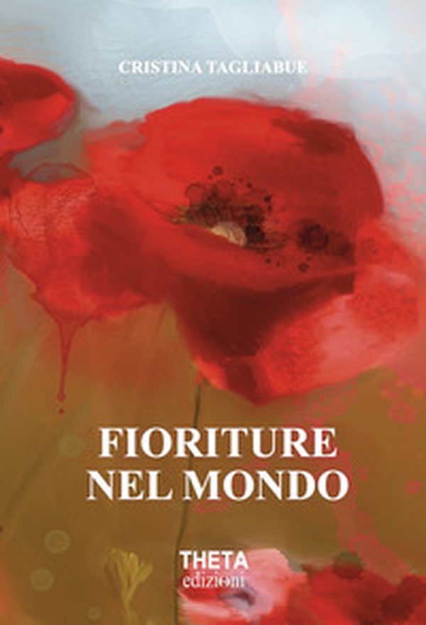 Fioriture nel mondo - Librerie.coop Fioriture nel mondo - Librerie.coop