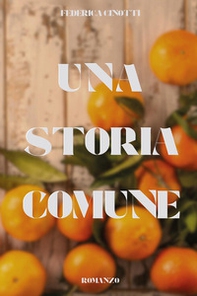 Una storia comune - Librerie.coop