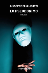 Lo pseudonimo - Librerie.coop