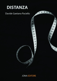 Distanza - Librerie.coop