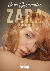 Zara - Librerie.coop