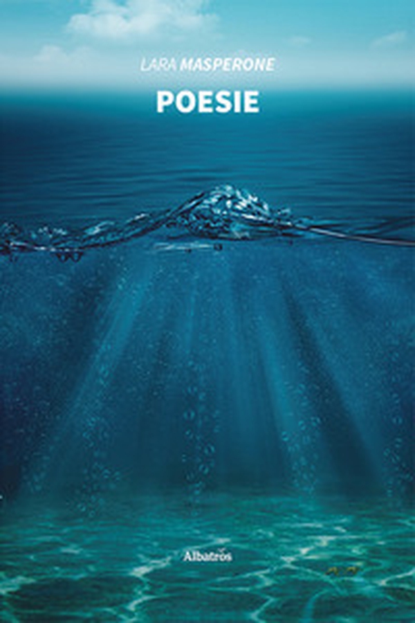 Poesie - Librerie.coop Poesie - Librerie.coop