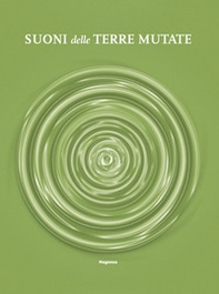 Suoni delle terre mutate - Librerie.coop Suoni delle terre mutate - Librerie.coop