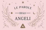 Le parole degli angeli - Librerie.coop