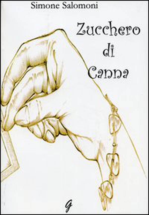 Zucchero di canna - Librerie.coop Zucchero di canna - Librerie.coop