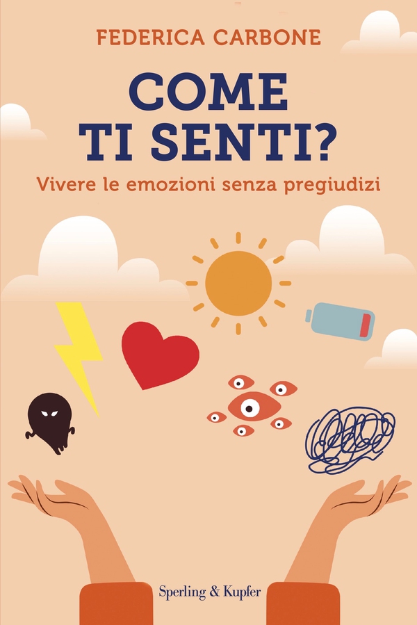 Come ti senti? - Librerie.coop Come ti senti? - Librerie.coop