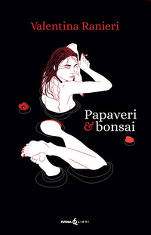 Papaveri & bonsai - Librerie.coop Papaveri & bonsai - Librerie.coop