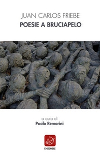 Poesie a bruciapelo - Librerie.coop