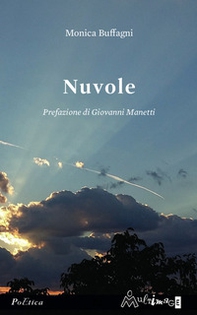 Nuvole - Librerie.coop Nuvole - Librerie.coop