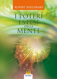 I poteri estesi della mente - Librerie.coop