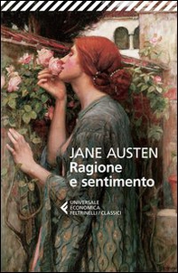 Ragione e sentimento - Librerie.coop Ragione e sentimento - Librerie.coop