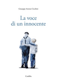 La voce di un innocente - Librerie.coop La voce di un innocente - Librerie.coop