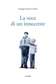 La voce di un innocente - Librerie.coop