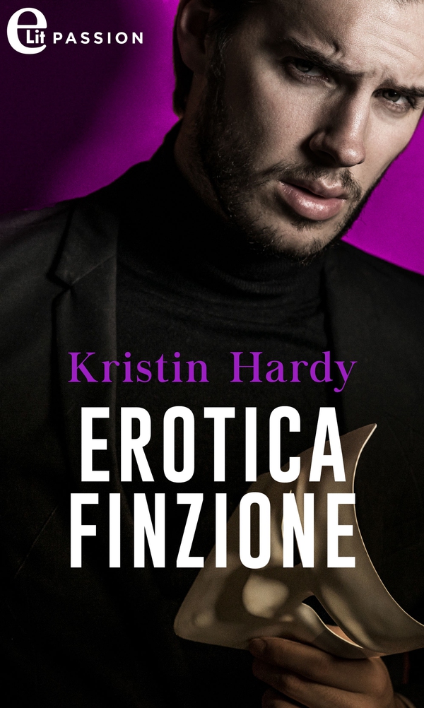Erotica finzione (eLit) - Librerie.coop Erotica finzione (eLit) - Librerie.coop