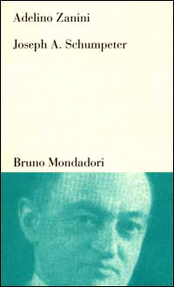 Joseph A. Schumpeter. Teoria dello sviluppo e capitalismo - Librerie.coop Joseph A. Schumpeter. Teoria dello sviluppo e capitalismo - Librerie.coop