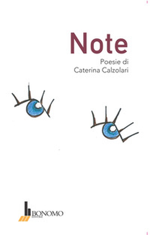 Note - Librerie.coop Note - Librerie.coop