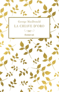 La chiave d'oro - Librerie.coop