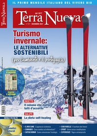 Terra nuova - Librerie.coop