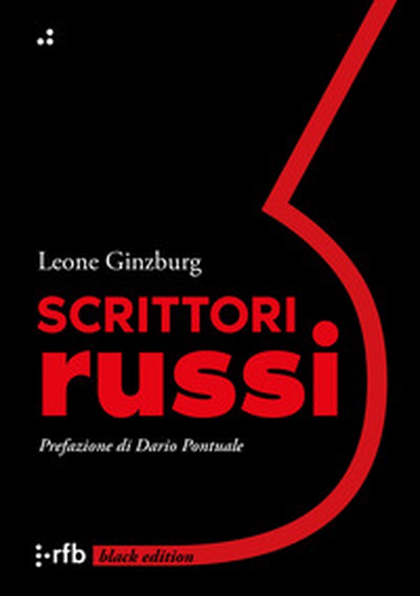Scrittori russi - Librerie.coop Scrittori russi - Librerie.coop