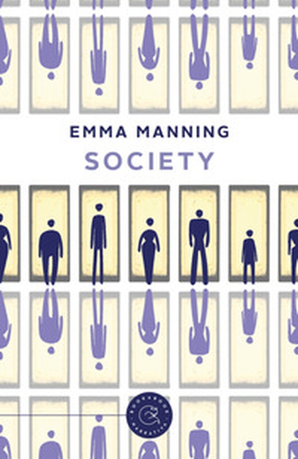 Society - Librerie.coop Society - Librerie.coop