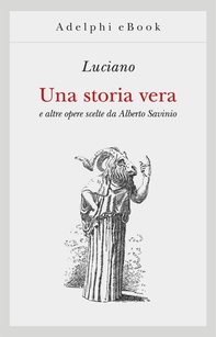 Una storia vera - Librerie.coop