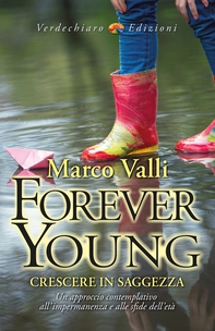Forever Young - Librerie.coop