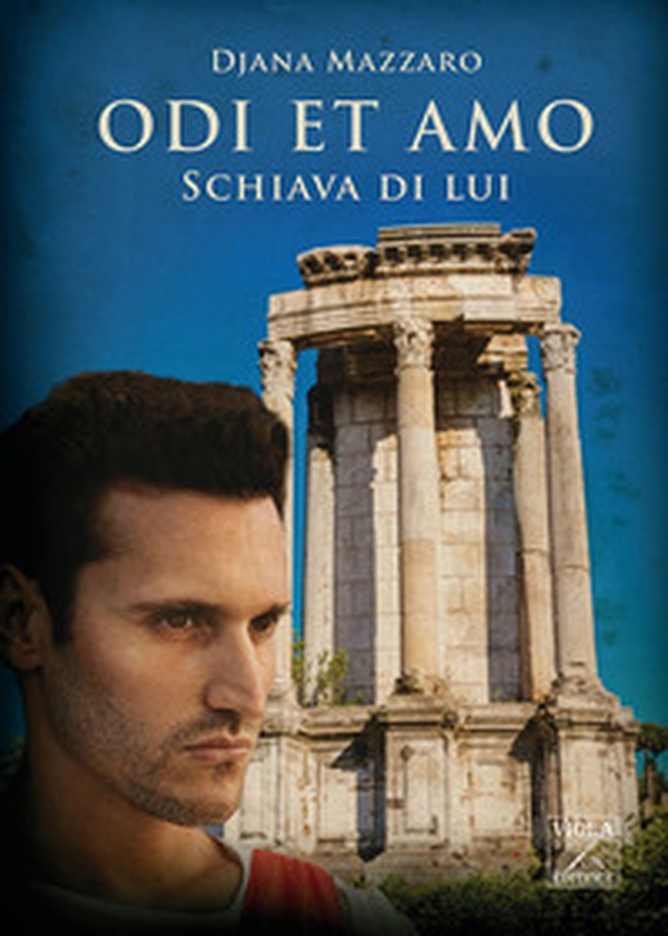 Schiava di lui. Odi et amo - Librerie.coop Schiava di lui. Odi et amo - Librerie.coop