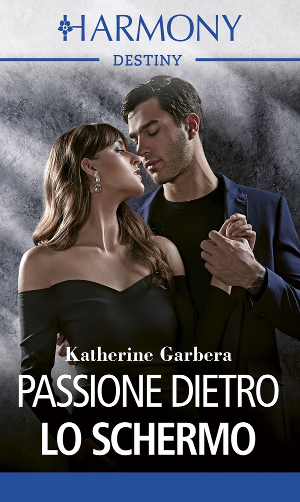 Passione dietro lo schermo - Librerie.coop Passione dietro lo schermo - Librerie.coop