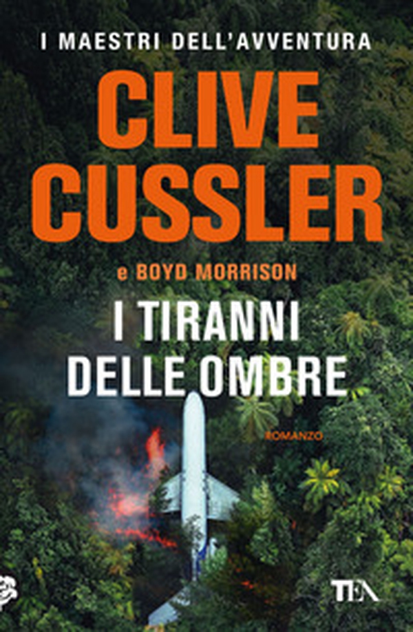 I tiranni delle ombre - Librerie.coop I tiranni delle ombre - Librerie.coop