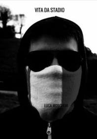 Vita da stadio - Librerie.coop