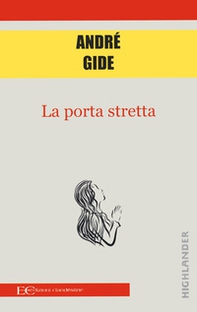La porta stretta - Librerie.coop