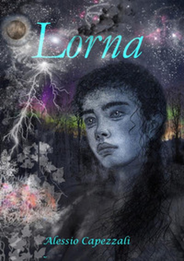 Lorna - Librerie.coop Lorna - Librerie.coop