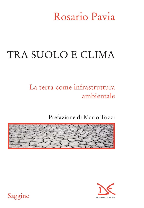 Tra suolo e clima - Librerie.coop Tra suolo e clima - Librerie.coop